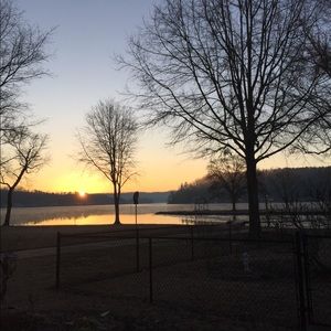 Meet your Posher, Eddy